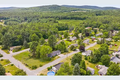 20 Lorraine Street, Newport, NH 03773 - Photo 29