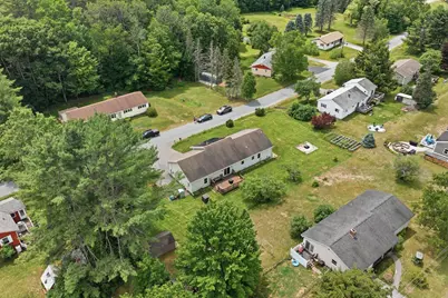 20 Lorraine Street, Newport, NH 03773 - Photo 27