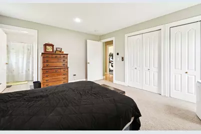 20 Lorraine Street, Newport, NH 03773 - Photo 15