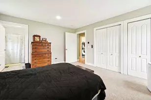 20 Lorraine St, Newport, NH 03773 - Photo 15