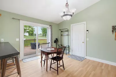20 Lorraine Street, Newport, NH 03773 - Photo 7