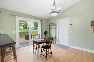 20 Lorraine St, Newport, NH 03773 - Photo 7