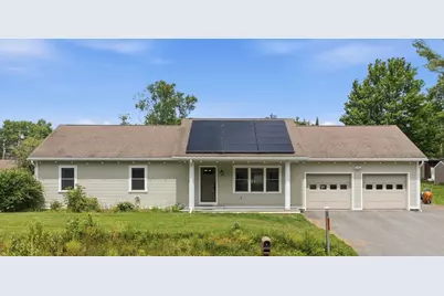 20 Lorraine Street, Newport, NH 03773 - Photo 1