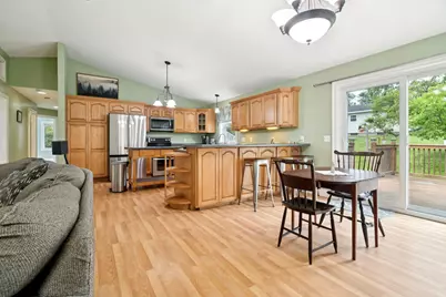 20 Lorraine Street, Newport, NH 03773 - Photo 7