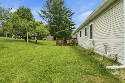 20 Lorraine Street, Newport, NH 03773 - Photo 25