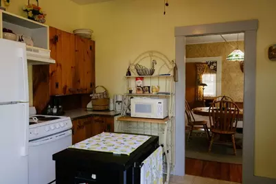252 Church Street, Keene, NH 03431 - Photo 15