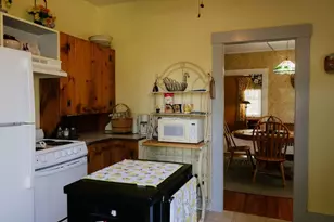 252 Church St, Keene, NH 03431 - Photo 15