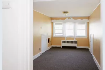 252 Church Street, Keene, NH 03431 - Photo 41