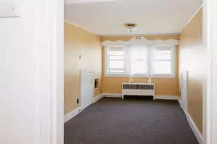 252 Church St, Keene, NH 03431 - Photo 41