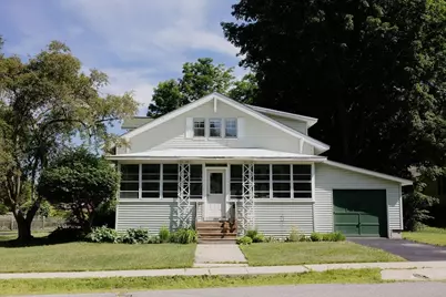 252 Church Street, Keene, NH 03431 - Photo 59