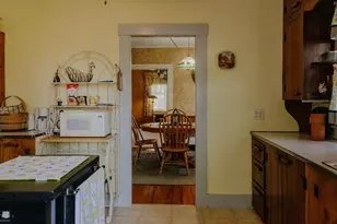 252 Church St, Keene, NH 03431 - Photo 13