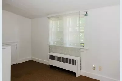 252 Church Street, Keene, NH 03431 - Photo 37
