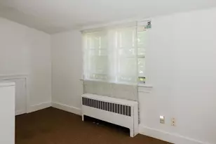 252 Church St, Keene, NH 03431 - Photo 37