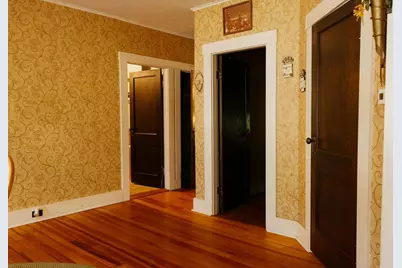 252 Church Street, Keene, NH 03431 - Photo 11