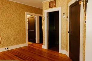 252 Church St, Keene, NH 03431 - Photo 11