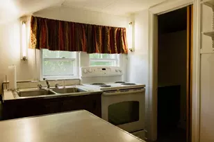252 Church St, Keene, NH 03431 - Photo 49