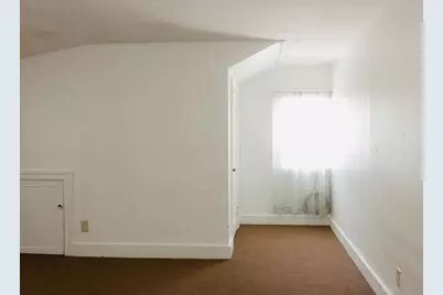 252 Church Street, Keene, NH 03431 - Photo 53