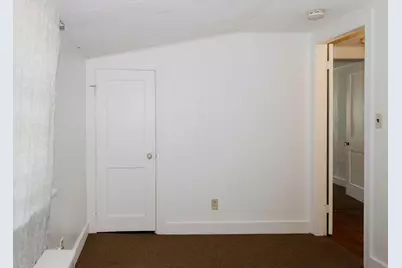 252 Church Street, Keene, NH 03431 - Photo 39