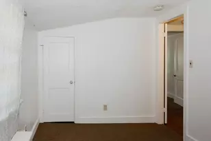 252 Church St, Keene, NH 03431 - Photo 39