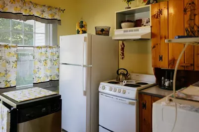 252 Church Street, Keene, NH 03431 - Photo 17