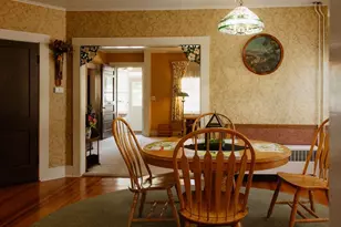 252 Church St, Keene, NH 03431 - Photo 9