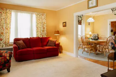 252 Church Street, Keene, NH 03431 - Photo 7