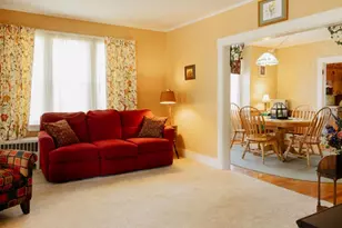 252 Church St, Keene, NH 03431 - Photo 7