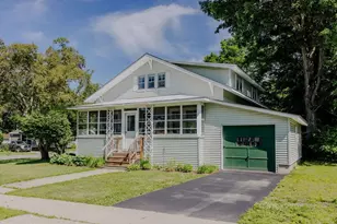 252 Church St, Keene, NH 03431 - Photo 5
