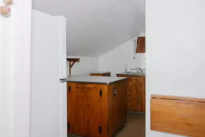 252 Church Street, Keene, NH 03431 - Photo 45