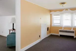 252 Church St, Keene, NH 03431 - Photo 43