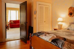 252 Church St, Keene, NH 03431 - Photo 25