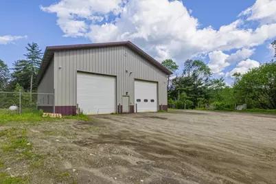 1071 Route 12 Highway, Westmoreland, NH 03467 - Photo 3