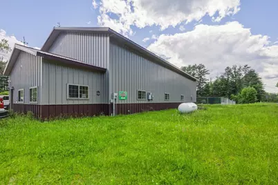 1071 Route 12 Highway, Westmoreland, NH 03467 - Photo 11