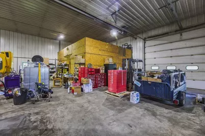 1071 Route 12 Highway, Westmoreland, NH 03467 - Photo 29