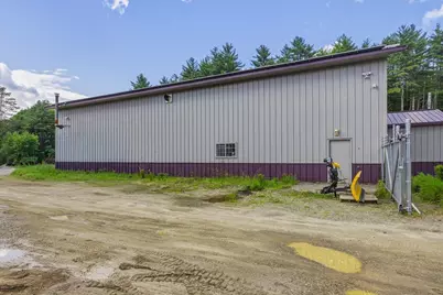 1071 Route 12 Highway, Westmoreland, NH 03467 - Photo 7