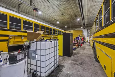 1071 Route 12 Highway, Westmoreland, NH 03467 - Photo 27
