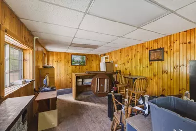1071 Route 12 Highway, Westmoreland, NH 03467 - Photo 13