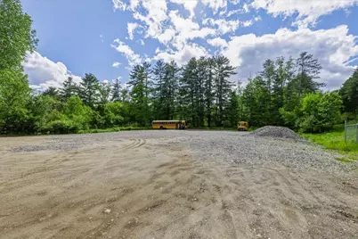 1071 Route 12 Highway, Westmoreland, NH 03467 - Photo 5