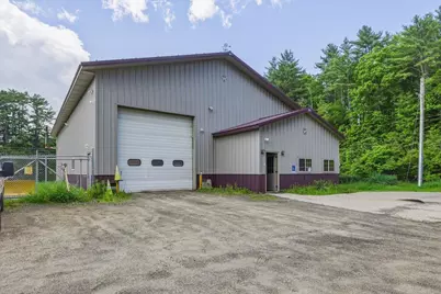 1071 Route 12 Highway, Westmoreland, NH 03467 - Photo 9