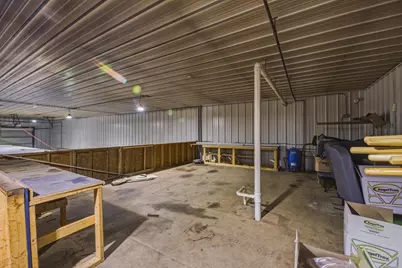 1071 Route 12 Highway, Westmoreland, NH 03467 - Photo 33