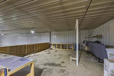 1071 Route 12 Highway, Westmoreland, NH 03467 - Photo 31