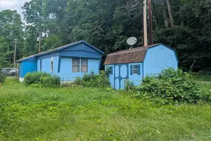 8 Great Meadows Park, Charlestown, NH 03603 - Photo 3