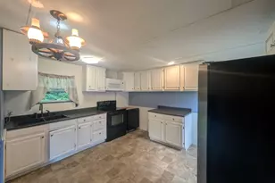 8 Great Meadows Park, Charlestown, NH 03603 - Photo 5