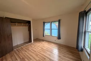 8 Great Meadows Park, Charlestown, NH 03603 - Photo 17