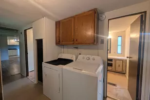 8 Great Meadows Park, Charlestown, NH 03603 - Photo 11