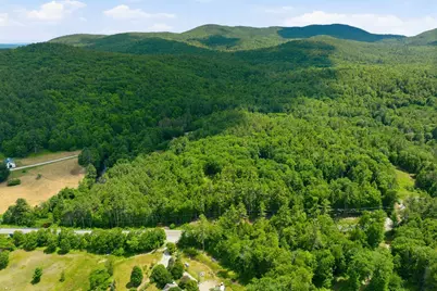 00 Nh Route 103 #Map 16 Lot 6-4, Warner, NH 03278 - Photo 3