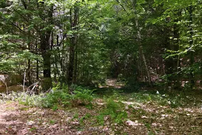 00 Nh Route 103 #Map 16 Lot 6-4, Warner, NH 03278 - Photo 7