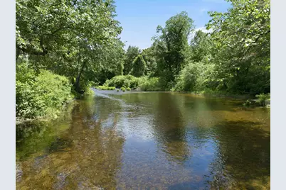 00 Nh Route 103 #Map 16 Lot 6-4, Warner, NH 03278 - Photo 1