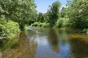00 Nh Route 103, Warner, NH 03278 - Photo 1