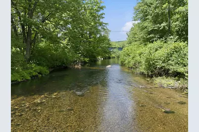 00 Nh Route 103 #Map 16 Lot 6-4, Warner, NH 03278 - Photo 5